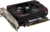 PowerColor AMD RX 550 4GB GDDR5 - AXRX 550 4GBD5-DHV2/OC