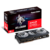 PowerColor AMD RX 7800 XT Hellhound 16GB GDDR6 - RX7800XT 16G-L/OC