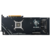 PowerColor AMD RX 7800 XT Hellhound 16GB GDDR6 - RX7800XT 16G-L/OC