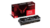 PowerColor AMD RX 7800 XT Red Devil 16GB GDDR6 - RX7800XT 16G-E/OC