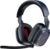 A30-NAVY/RED-BT-N/A-EMEA-914-A30 HEADSET