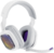 A30-WHITE/PURPLE-BT-N/A-EMEA-914-A30 HEADSET