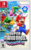 Nintendo SWITCH Super Mario Bros. Wonder