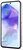 Samsung SM-A556BLVAEUE Galaxy A55 6,5" 5G 8/128GB DualSIM király lila okostelefon