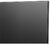 Hisense 85" 85A6K 4K UHD Smart LED TV