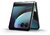 Motorola Razr 40 Ultra 6,9" 5G 8/256GB DualSIM kék okostelefon