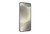 Samsung S926B Galaxy S24+ 6,7" 5G 12/256GB DualSIM Márványszürke okostelefon