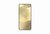 Samsung S921B Galaxy S24 6,2" 5G 8/128GB DualSIM Borostyánsárga okostelefon