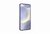 Samsung S921B Galaxy S24 6,2" 5G 8/128GB DualSIM Kobaltlila okostelefon