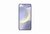 Samsung S921B Galaxy S24 6,2" 5G 8/128GB DualSIM Kobaltlila okostelefon