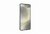 Samsung S921B Galaxy S24 6,2" 5G 8/128GB DualSIM Márványszürke okostelefon