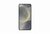 Samsung S921B Galaxy S24 6,2" 5G 8/128GB DualSIM Ónixfekete okostelefon