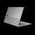 LENOVO ThinkBook 14 G6 ABP, 14.0" WUXGA, AMD Ryzen 5 7530U (4.5GHz), 16GB, 512GB SSD, Win11 Pro, Arctic Grey