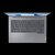 LENOVO ThinkBook 14 G6 ABP, 14.0" WUXGA, AMD Ryzen 5 7530U (4.5GHz), 16GB, 512GB SSD, Win11 Pro, Arctic Grey