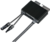 SolarEdge S1000 (1,3m) Optimizer