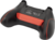 White Shark GP-2038 PS3/PC/Android/TV vezetékes gamer kontroller