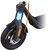 Segway Ninebot KickScooter F2 Pro elektromos roller