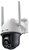 TP-Link IP PT kamera 4G - C540-4G (FullColor, 4MP, 4mm, H265+, IP66, LED30m, IR30m, IP66; 12VDC; SD; audio, nanoSIM)