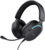 Trust Fejhallgató - GXT490 Fayzo 7.1 (multiplatform; nagy-párnás; mikrofon; hangerőszabályzó; USB; fekete)