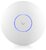 UBIQUITI Access Point UniFi 7 Pro (PoE TÁPEGYSÉG NÉLKÜL)
