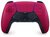 PlayStation®5 DualSense™ V2 Cosmic Red vezeték nélküli kontroller