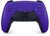 PlayStation®5 DualSense™ V2 Galactic Purple vezeték nélküli kontroller