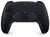 PlayStation®5 DualSense™ V2 Midnight Black vezeték nélküli kontroller
