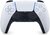 PlayStation®5 DualSense™ V2 Glacier White vezeték nélküli kontroller