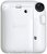 Fujifilm Instax mini 12 clay white fényképezőgép