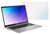 Asus Laptop E510MA-EJ1432 15,6"FHD/Intel Celeron N4020/8GB/256GB/Int.VGA/fehér laptop