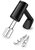Philips HR3781/00 5000 fekete kézi mixer