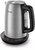 Philips HD9359/90 Avance Collection 1,7L-es fekete-fém vízforraló