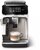 Philips EP2333/40 2300 LatteGo tejhabosítóval fehér-króm automata kávéfőző