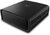 Philips NeoPix 730 FullHD 700L 30000óra fekete projektor