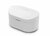 Philips TAT1138WT/00 TWS Bluetooth fülhallgató fehér