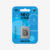 Hikvision HIKSEMI MicroSD kártya - NEO HOME 128GB microSDXC™, Class 10 and UHS-I, 3D NAND (adapter nélkül)