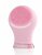 Beautifly Szónikus Arctisztító - B-Fresh Pink (Szónikus arctisztító kefe)