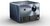 Hisense C1 65"-300" 4K Smart Mini lézer projektor