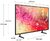 Samsung 75" UE75DU7172UXXH Crystal 4K UHD Smart TV