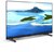 Philips 32" 32PHS5507/12 HD Ready LED TV