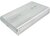 LogiLink Szuper gyors USB 3.0 alumínium HDD ház, 3,5" SATA HDD-hez