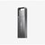 Hikvision HIKSEMI Pendrive - BLADE, 128GB, USB3.2 - Type-C, Ezüst