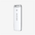 Hikvision HIKSEMI Pendrive - 64GB USB2.0, CAP, M220P, Fehér