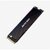 Hikvision HIKSEMI SSD 2TB - FUTURE PRO (DRAM Base M.2 2280 PCIe Gen 4x4, NVMe, r:7450 MB/s, w:6610 MB/s)