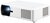 ViewSonic Projektor FHD - LS610HDH (LED, 4000AL, 1,2x, DSUB, HDMIx2, LAN, 10W, ,30 000h)