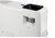 ViewSonic Projektor FHD - LS610HDH (LED, 4000AL, 1,2x, DSUB, HDMIx2, LAN, 10W, ,30 000h)
