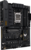 Asus Alaplap - AMD TUF GAMING B650-E WIFI AM5 (B650, ATX, 4xDDR5 8000+MHz, 4xSATA3, 3x M.2, HDMI+DP)