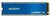 ADATA SSD 2TB - LEGEND 710 (3D TLC, M.2 PCIe Gen 3x4, r:2800 MB/s, w:1800 MB/s)