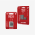 Hikvision HIKSEMI MicroSD kártya - NEO 256GB microSDXC™, Class 10 and UHS-I, 3D NAND + Adapter