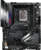 Asus Alaplap - Intel ROG MAXIMUS Z790 APEX ENCORE (Z790, ATX, 2xDDR5 8400+MHz, 4xSATA3, 5xM.2)